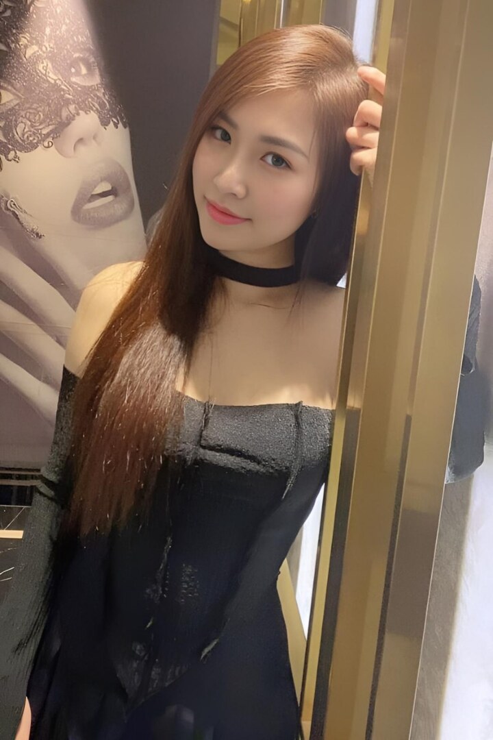 KLCC My Era Private Sauna Room Facility III 018-388 7580 - 市中心 吉隆坡下水 | 鸡隆坡官网 图5