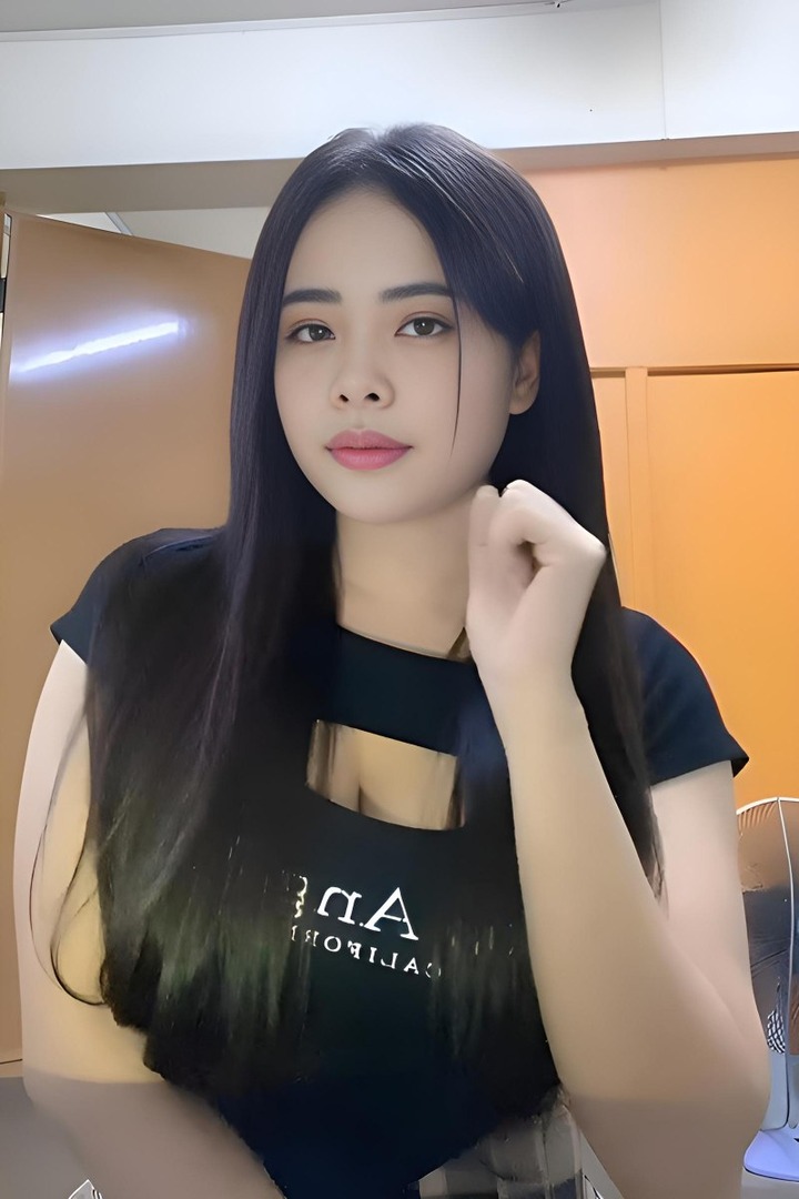 KLCC My Era Private Sauna Room Facility III 018-388 7580 - 市中心 吉隆坡下水 | 鸡隆坡官网 图6