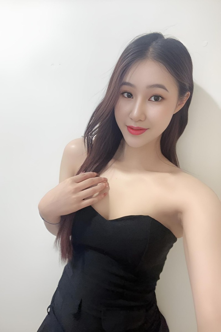 KLCC My Era Private Sauna Room Facility III 018-388 7580 - 市中心 吉隆坡下水 | 鸡隆坡官网 图4