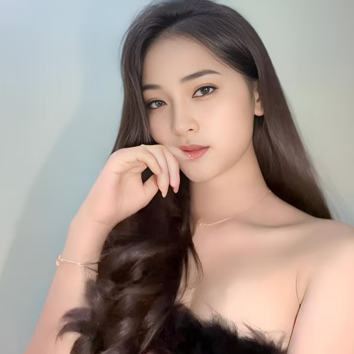 KLCC MyEra Private Sauna 1号店 - 市中心 吉隆坡下水 | 鸡隆坡官网 图4