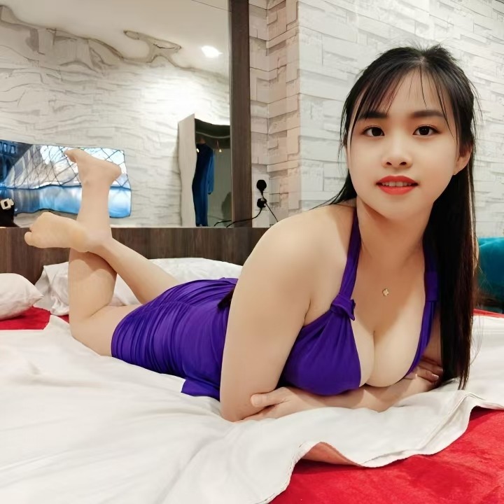 KLCC MyEra Private Sauna 1号店 - 市中心 吉隆坡下水 | 鸡隆坡官网 图11