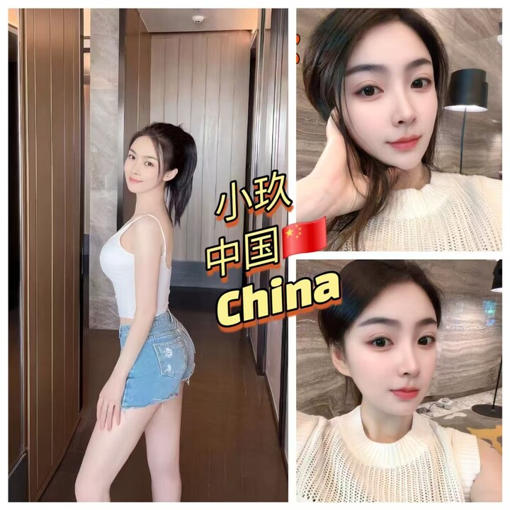 PGA吉隆坡槟城高端外围选妃 - 吉隆坡城中城/KLCC 吉隆坡下水 | 鸡隆坡官网 图2