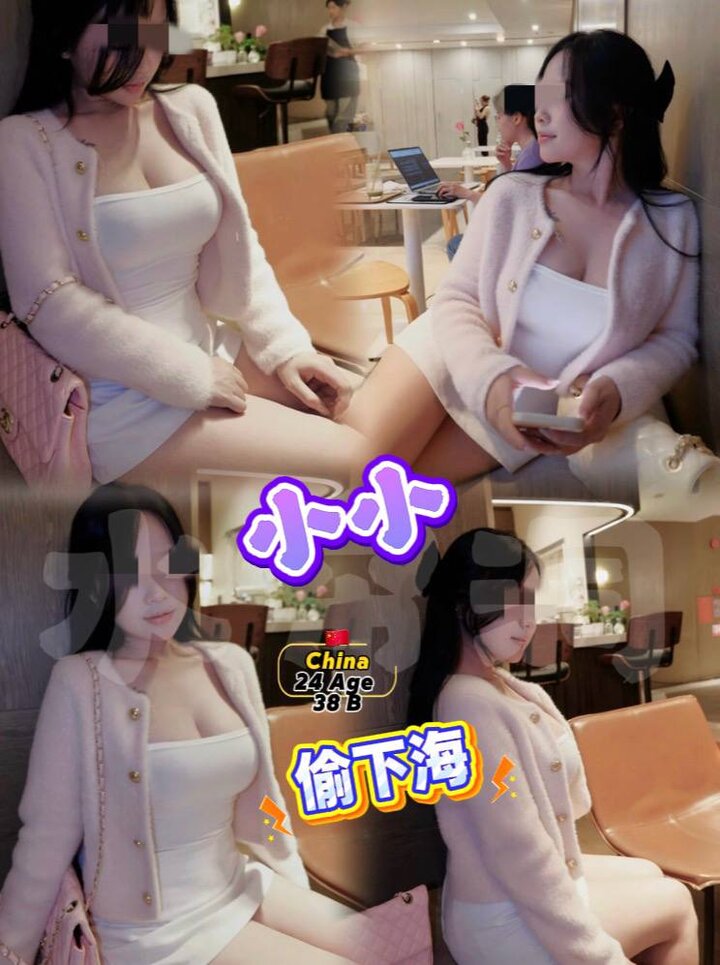 水帘洞 - 吉隆坡城中城/KLCC 吉隆坡下水 | 鸡隆坡官网 图9