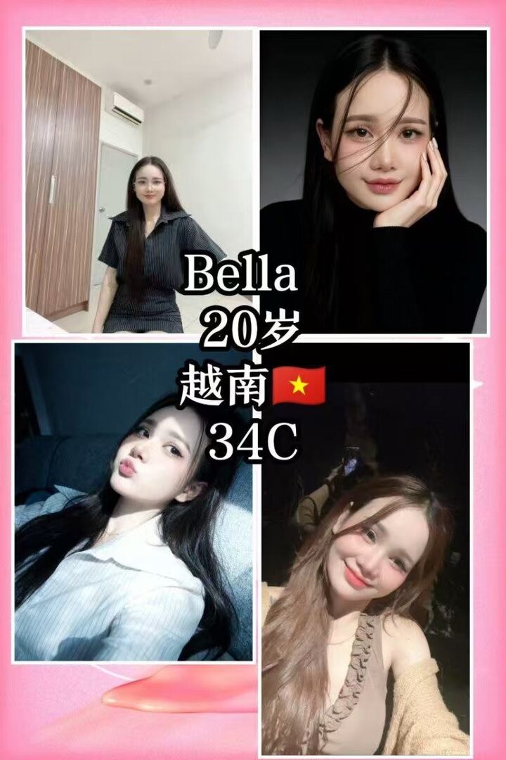 JB Girl Club - 新山/KSL City 吉隆坡下水 | 鸡隆坡官网 图16