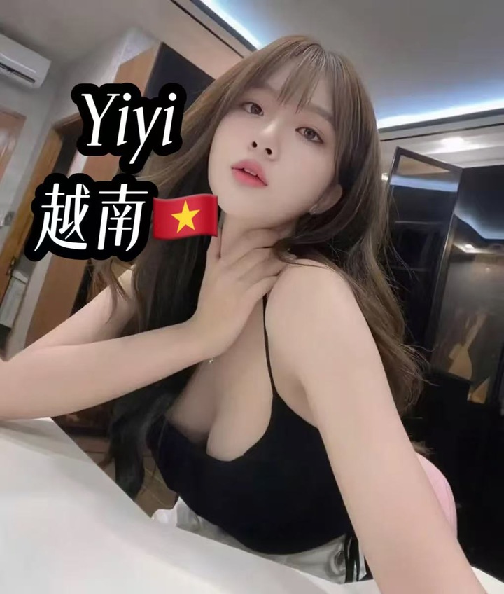 JB Girl Club - 新山/KSL City 吉隆坡下水 | 鸡隆坡官网 图4