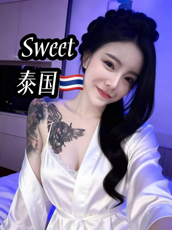 JB Girl Club - 新山/KSL City 吉隆坡下水 | 鸡隆坡官网 图5
