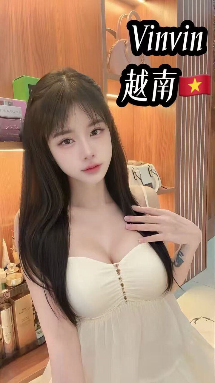 JB Girl Club - 新山/KSL City 吉隆坡下水 | 鸡隆坡官网 图7