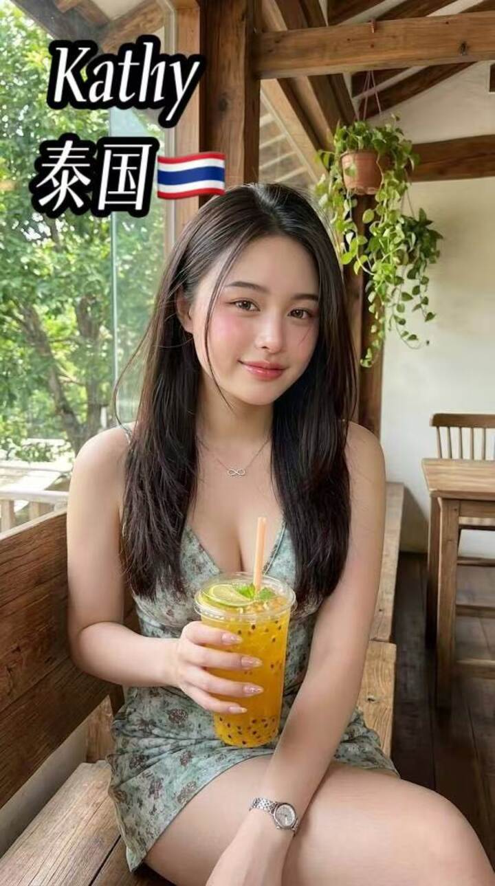 JB Girl Club - 新山/KSL City 吉隆坡下水 | 鸡隆坡官网 图8