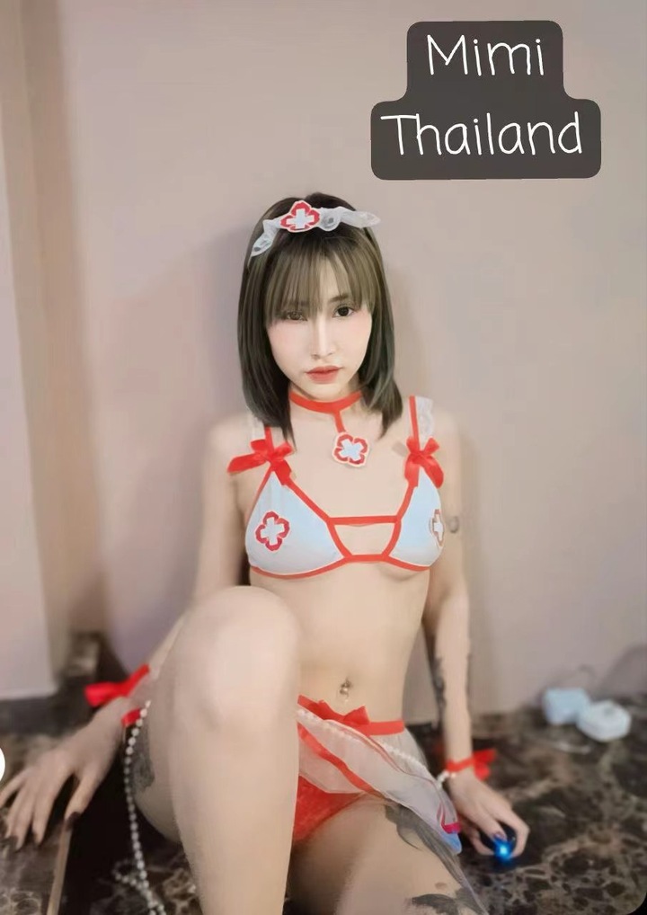 同花顺 - 彭亨/Kuantan 吉隆坡下水 | 鸡隆坡官网 图14