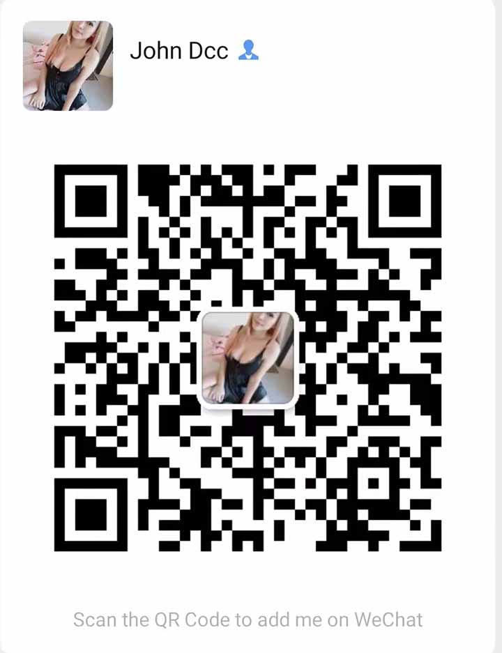 同花顺 - 彭亨/Kuantan 吉隆坡下水 | 鸡隆坡官网 图16