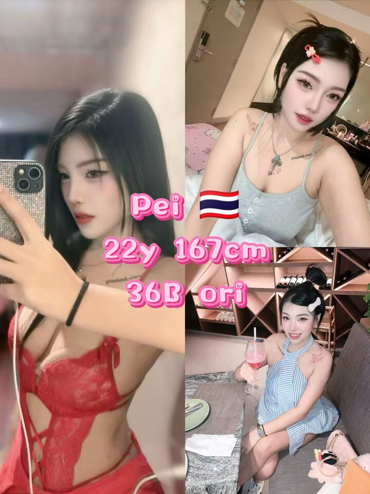 Beauty69 - 蕉赖/Cheras 吉隆坡下水 | 鸡隆坡官网 图6