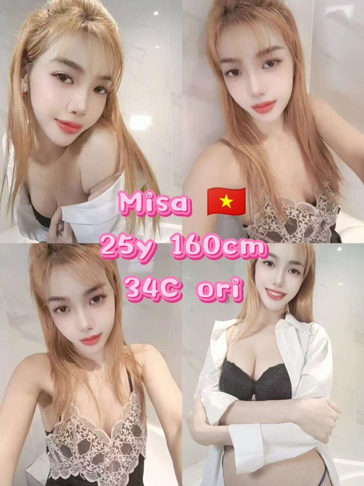 Beauty69 - 蕉赖/Cheras 吉隆坡下水 | 鸡隆坡官网 图7