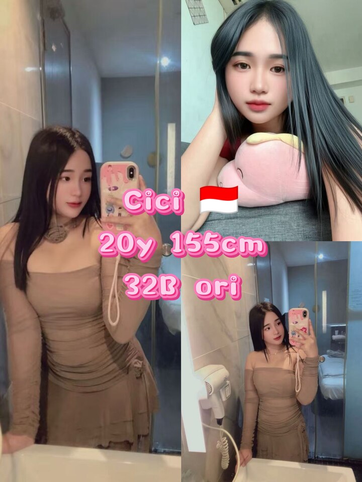 Beauty69 - 蕉赖/Cheras 吉隆坡下水 | 鸡隆坡官网 图4
