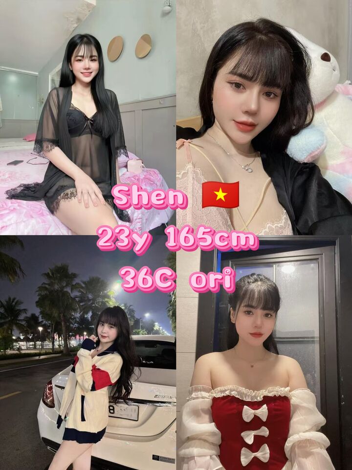 Beauty69 - 蕉赖/Cheras 吉隆坡下水 | 鸡隆坡官网 图3