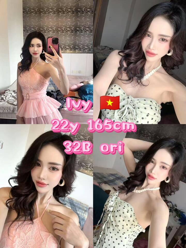 Beauty69 - 蕉赖/Cheras 吉隆坡下水 | 鸡隆坡官网 图9