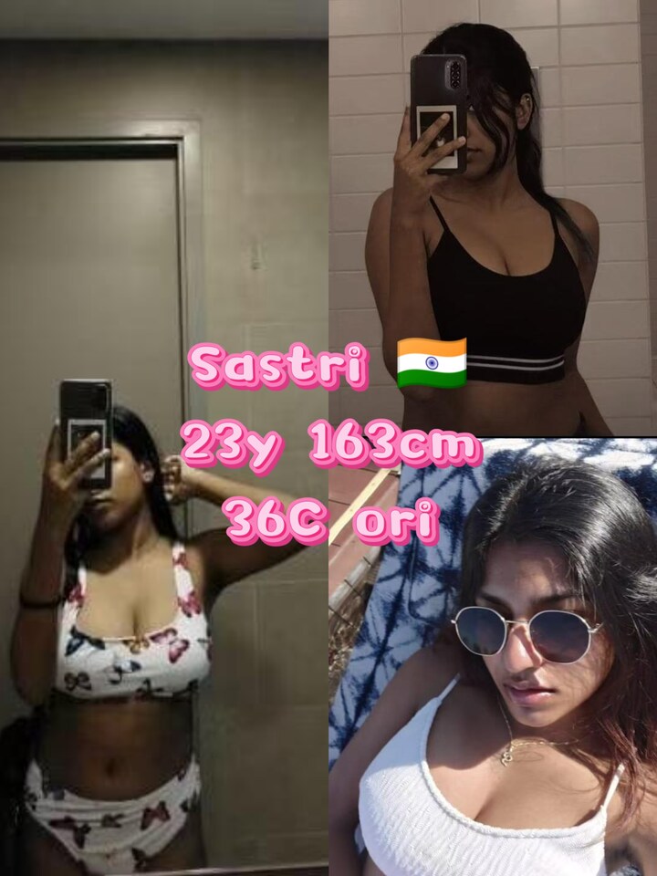 Beauty69