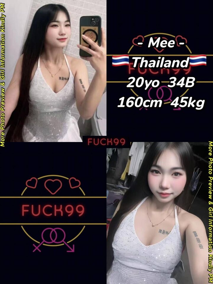 Fuck99 - 蕉赖/Cheras 吉隆坡下水 | 鸡隆坡官网 图5