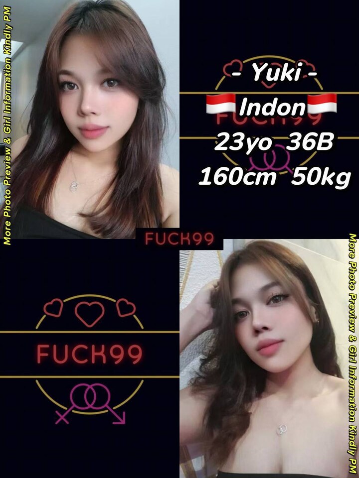 Fuck99 - 蕉赖/Cheras 吉隆坡下水 | 鸡隆坡官网 图7