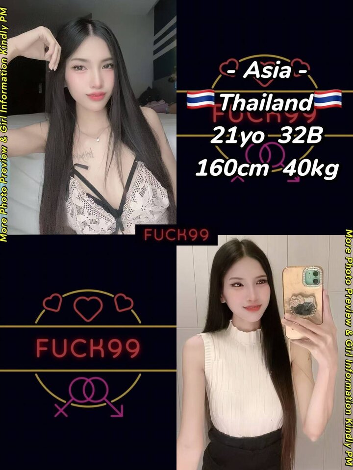 Fuck99 - 蕉赖/Cheras 吉隆坡下水 | 鸡隆坡官网 图4