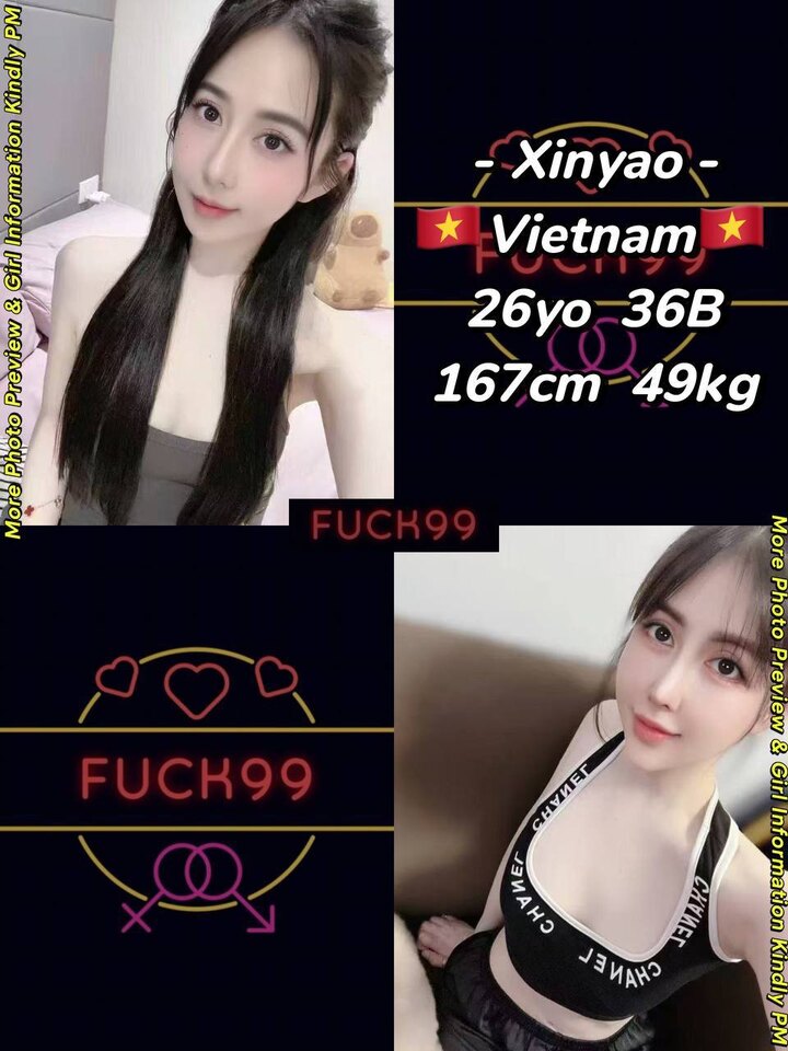Fuck99 - 蕉赖/Cheras 吉隆坡下水 | 鸡隆坡官网 图3