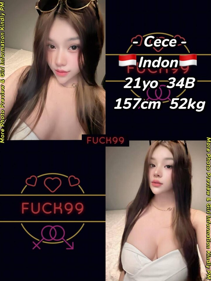 Fuck99 - 蕉赖/Cheras 吉隆坡下水 | 鸡隆坡官网 图6