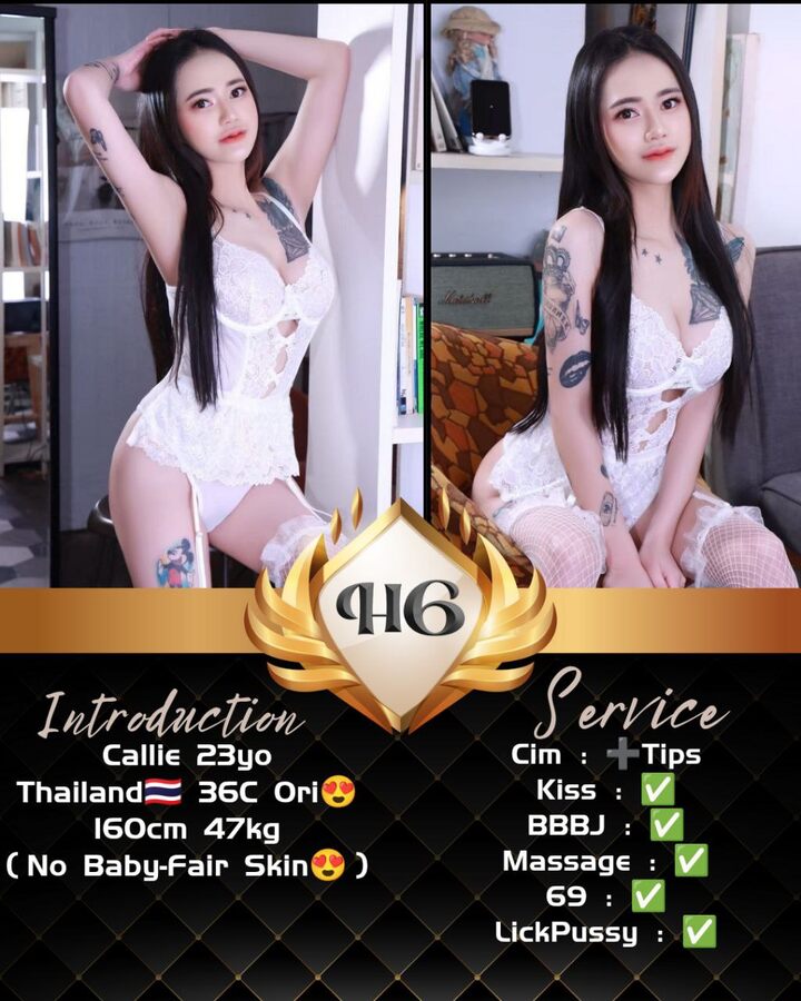 H6 - 蕉赖/Cheras 吉隆坡下水 | 鸡隆坡官网 图9