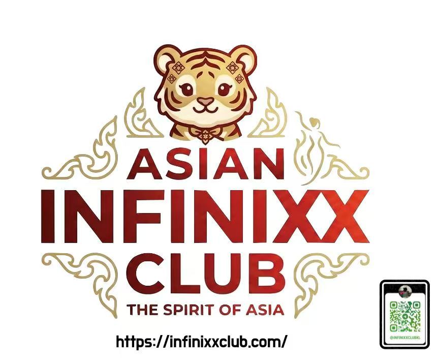 InfinixxClub - 蕉赖/Cheras 吉隆坡下水 | 鸡隆坡官网 图19
