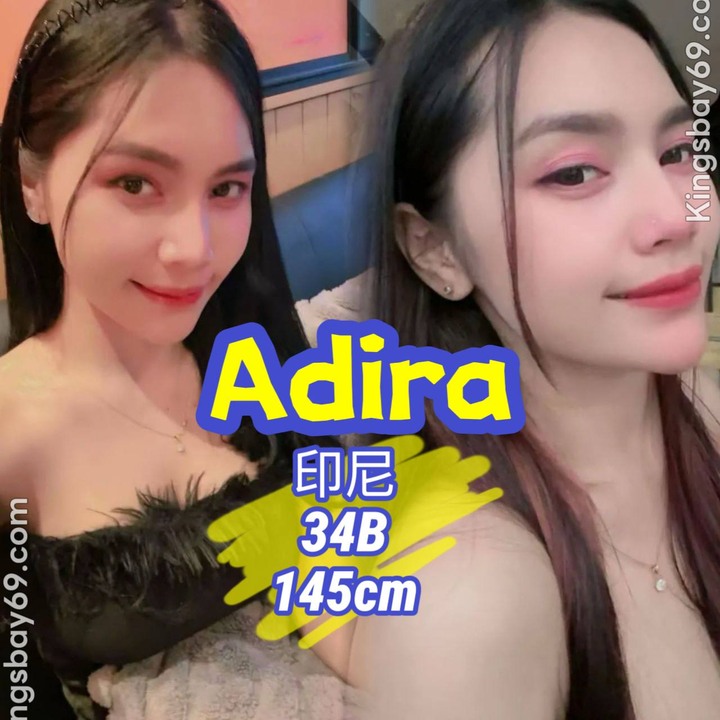 Kingsbay69 帝皇湾 - 蕉赖/Cheras 吉隆坡下水 | 鸡隆坡官网 图4