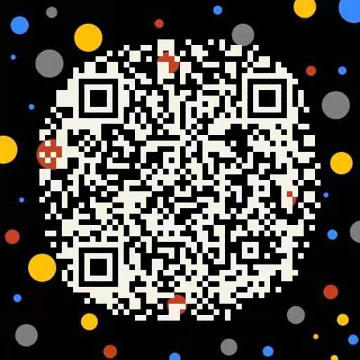 M8 - 蕉赖/Cheras 吉隆坡下水 | 鸡隆坡官网 图10