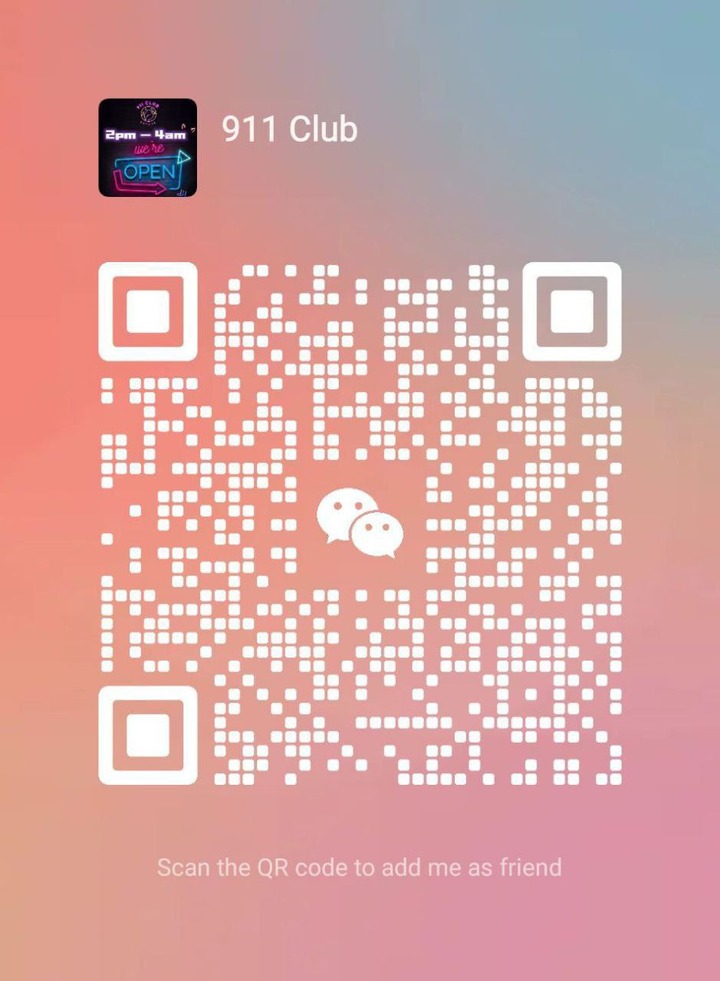 911 Club - 蕉赖/Cheras 吉隆坡下水 | 鸡隆坡官网 图10