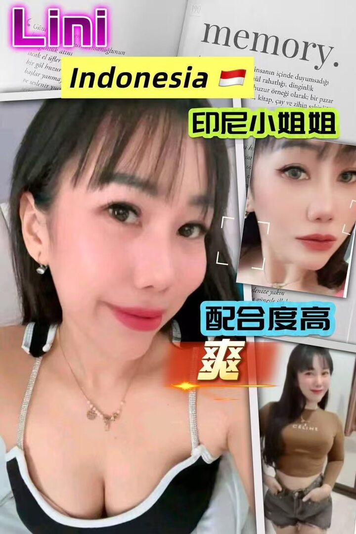 9Times - 蕉赖/Cheras 吉隆坡下水 | 鸡隆坡官网 图7