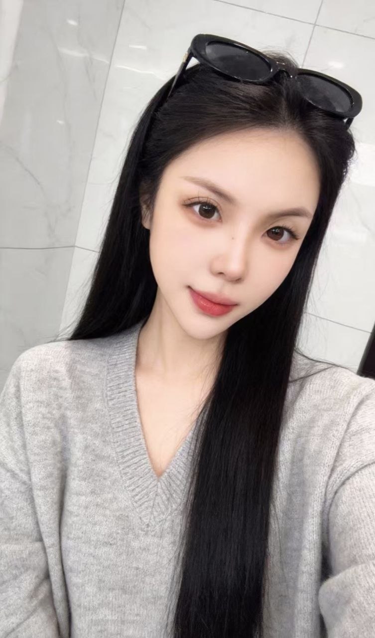 Love Inn Hotel - 旧古仔路/Kuchai Lama 吉隆坡下水 | 鸡隆坡官网 图5