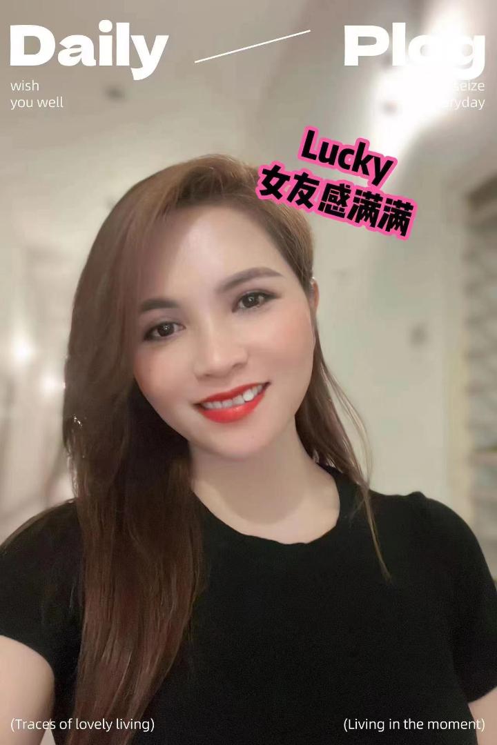 住家式Lucky - 旧巴生路 吉隆坡下水 | 鸡隆坡官网 图4