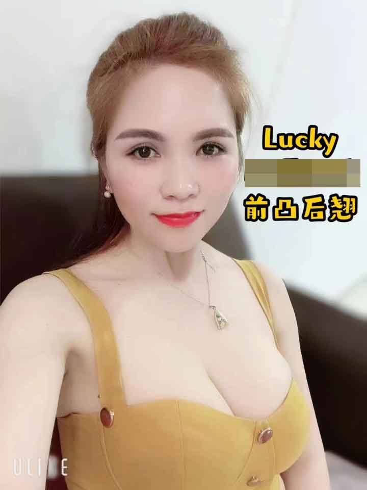 住家式Lucky - 旧巴生路 吉隆坡下水 | 鸡隆坡官网 图5