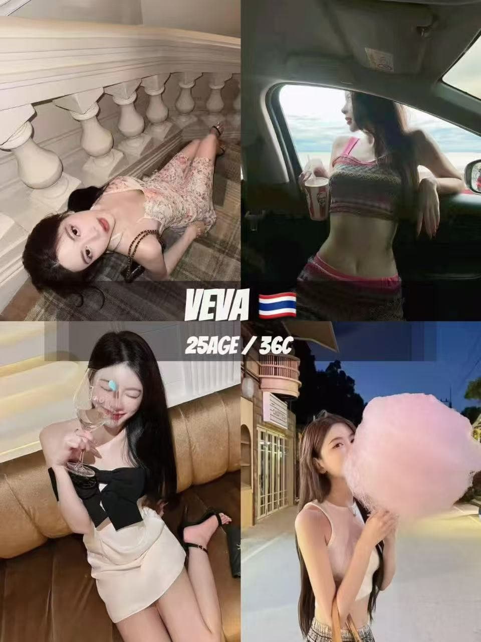 Viva18Club - 蕉赖/Cheras 吉隆坡下水 | 鸡隆坡官网 图8