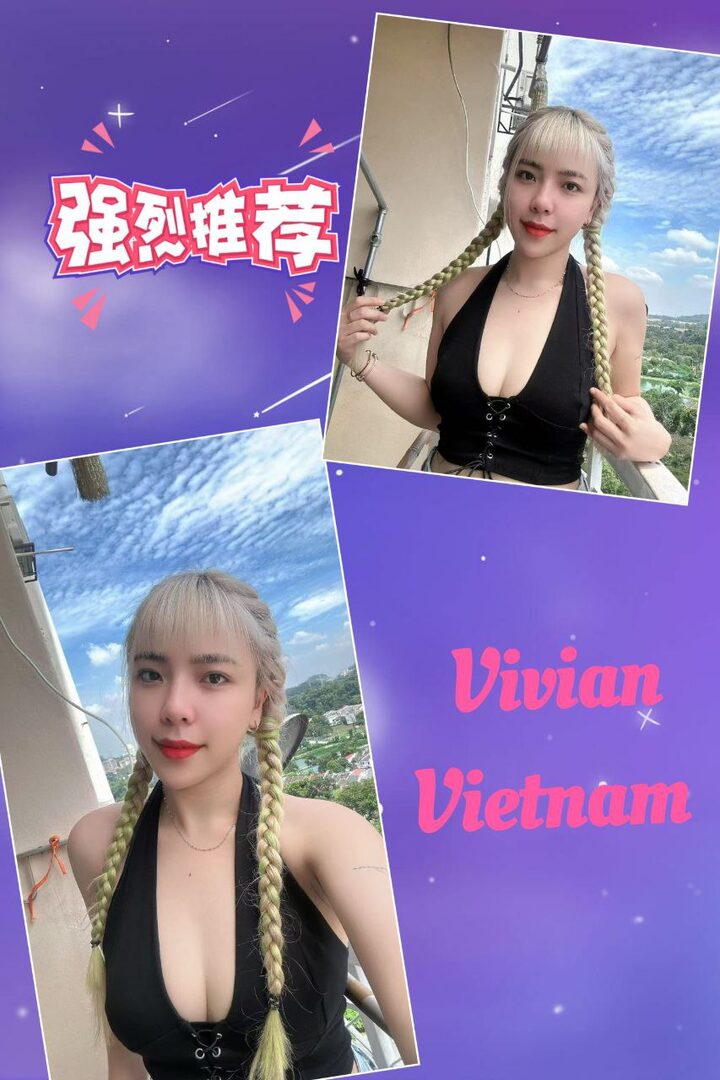 爱琴海 - 甲洞/Kepong 吉隆坡下水 | 鸡隆坡官网 图72