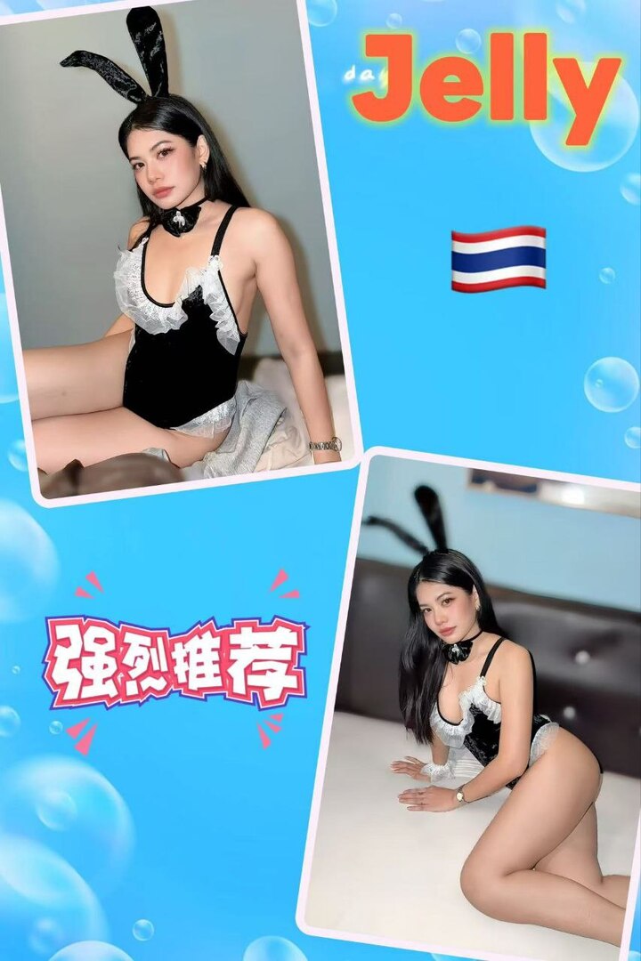 爱琴海 - 甲洞/Kepong 吉隆坡下水 | 鸡隆坡官网 图35