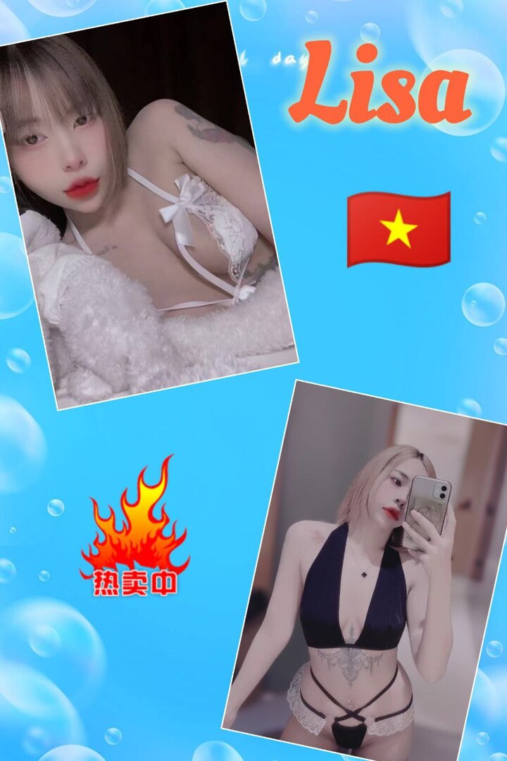爱琴海 - 甲洞/Kepong 吉隆坡下水 | 鸡隆坡官网 图45