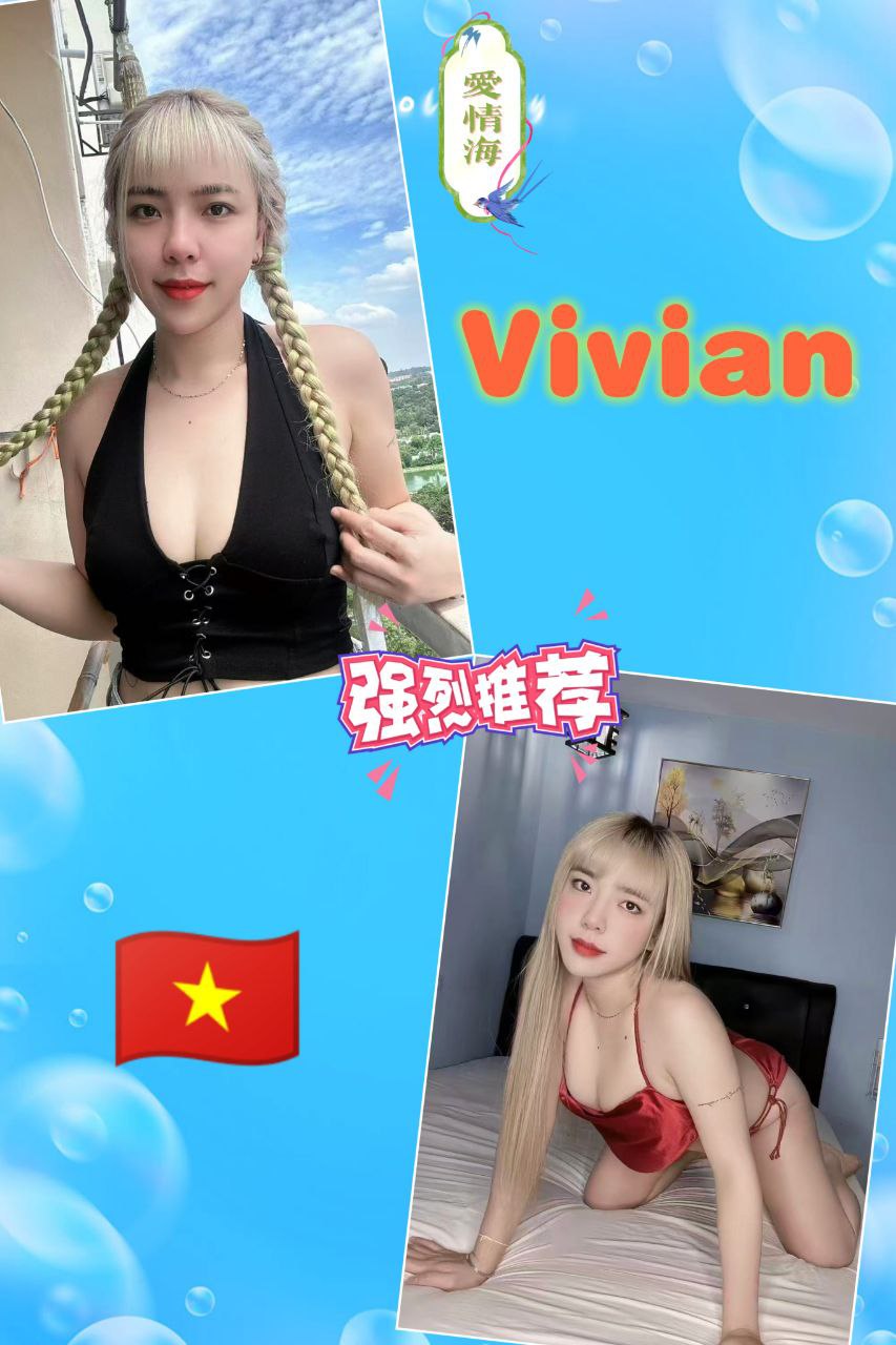 爱琴海 - 甲洞/Kepong 吉隆坡下水 | 鸡隆坡官网 图68