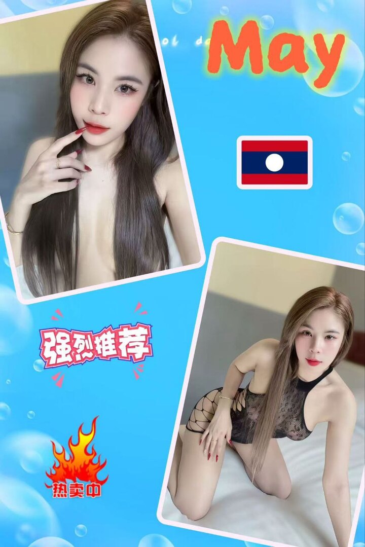 爱琴海 - 甲洞/Kepong 吉隆坡下水 | 鸡隆坡官网 图31