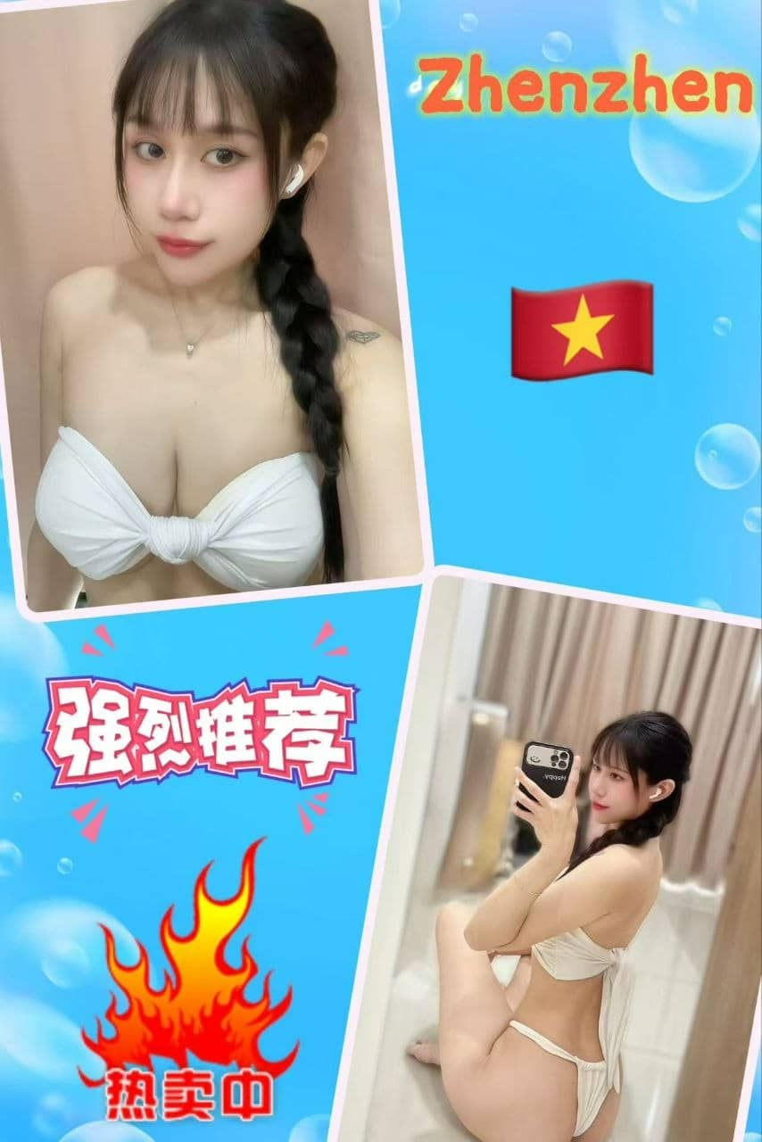 爱琴海 - 甲洞/Kepong 吉隆坡下水 | 鸡隆坡官网 图9
