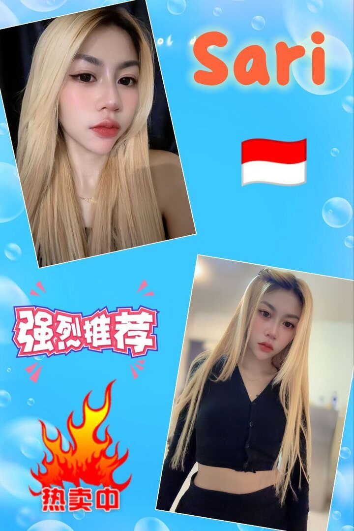 爱琴海 - 甲洞/Kepong 吉隆坡下水 | 鸡隆坡官网 图40