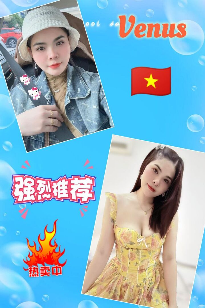 爱琴海 - 甲洞/Kepong 吉隆坡下水 | 鸡隆坡官网 图54