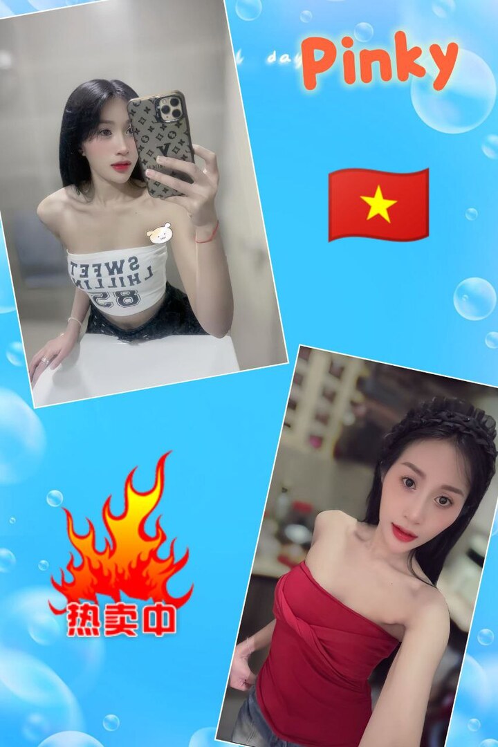 爱琴海 - 甲洞/Kepong 吉隆坡下水 | 鸡隆坡官网 图42