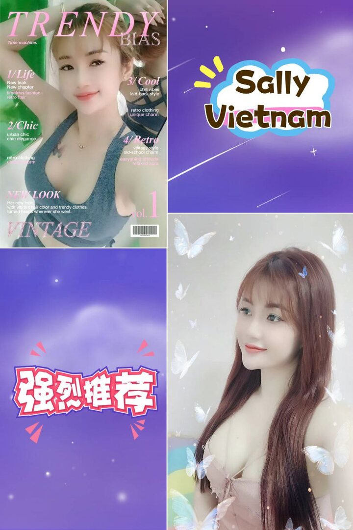 爱琴海 - 甲洞/Kepong 吉隆坡下水 | 鸡隆坡官网 图98