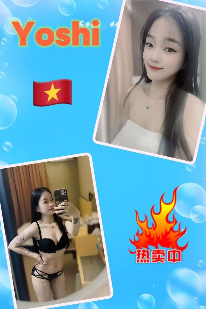 爱琴海 - 甲洞/Kepong 吉隆坡下水 | 鸡隆坡官网 图26