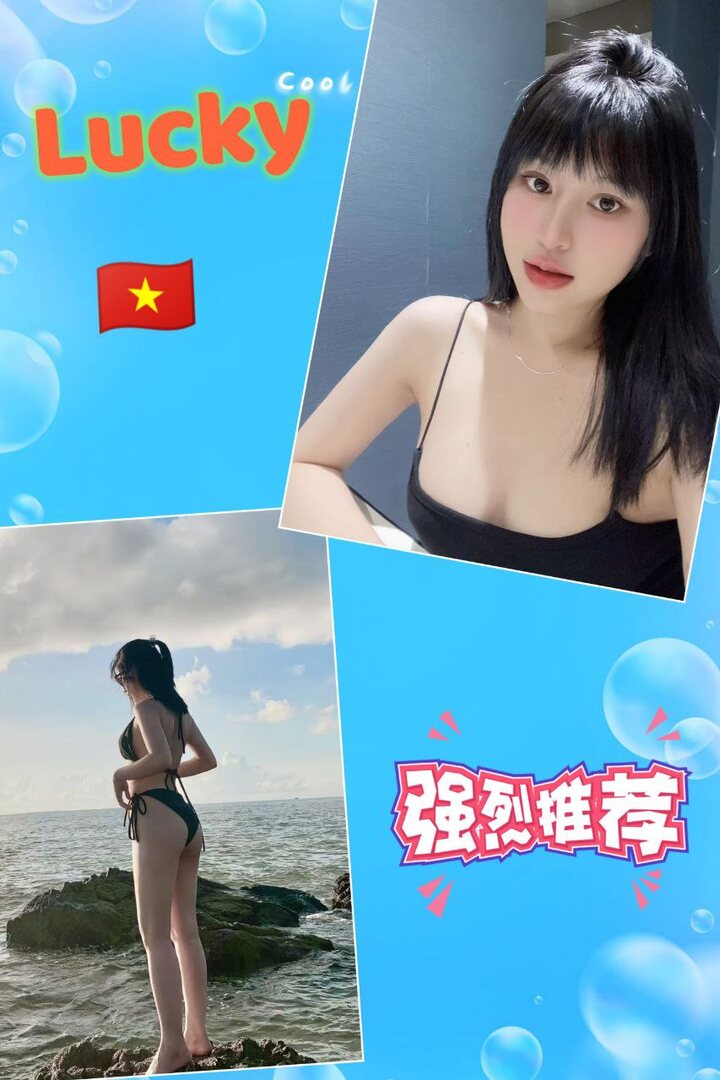 爱琴海 - 甲洞/Kepong 吉隆坡下水 | 鸡隆坡官网 图58
