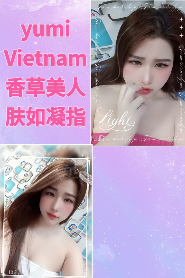 爱琴海 - 甲洞/Kepong 吉隆坡下水 | 鸡隆坡官网 图100
