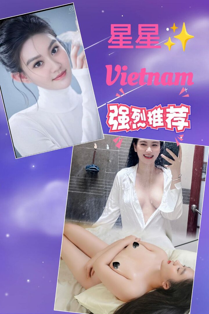 爱琴海 - 甲洞/Kepong 吉隆坡下水 | 鸡隆坡官网 图78