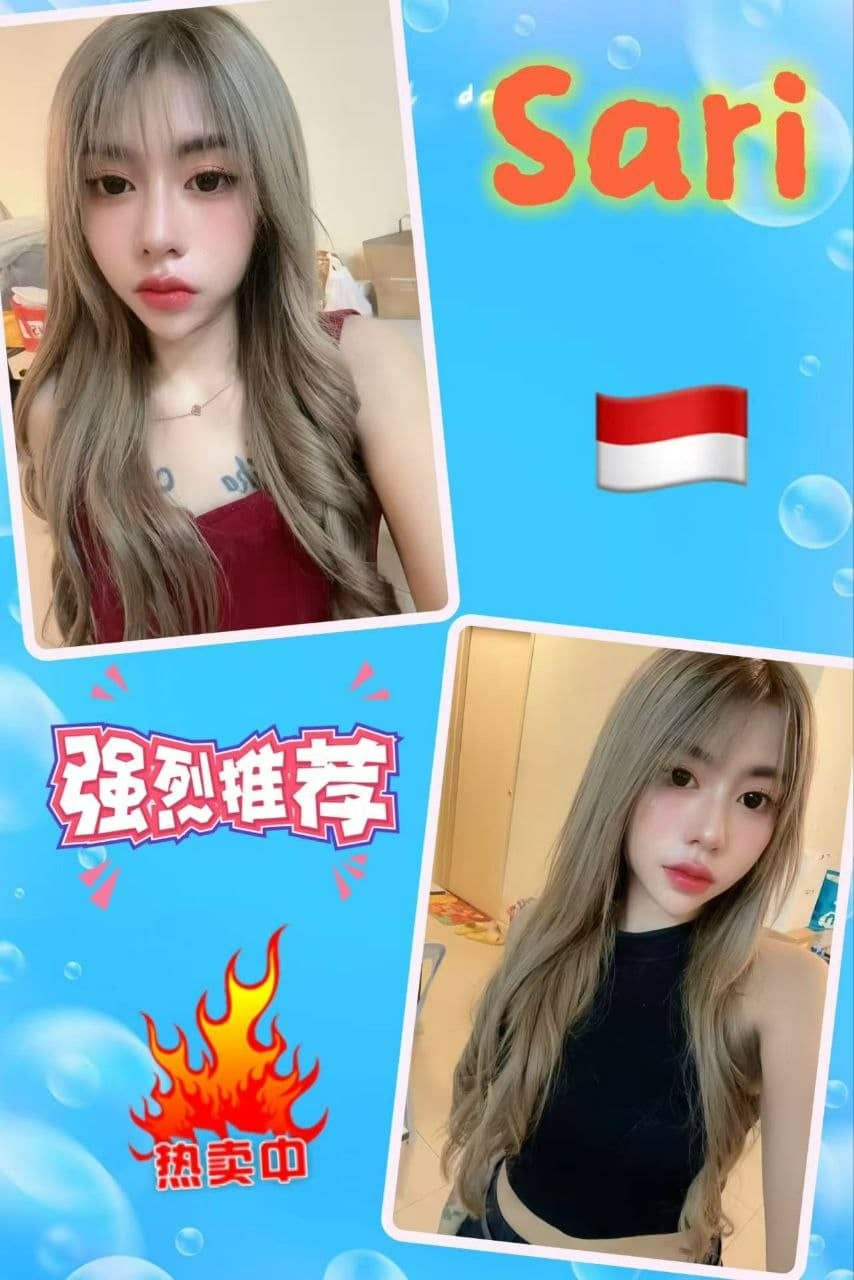 爱琴海 - 甲洞/Kepong 吉隆坡下水 | 鸡隆坡官网 图5